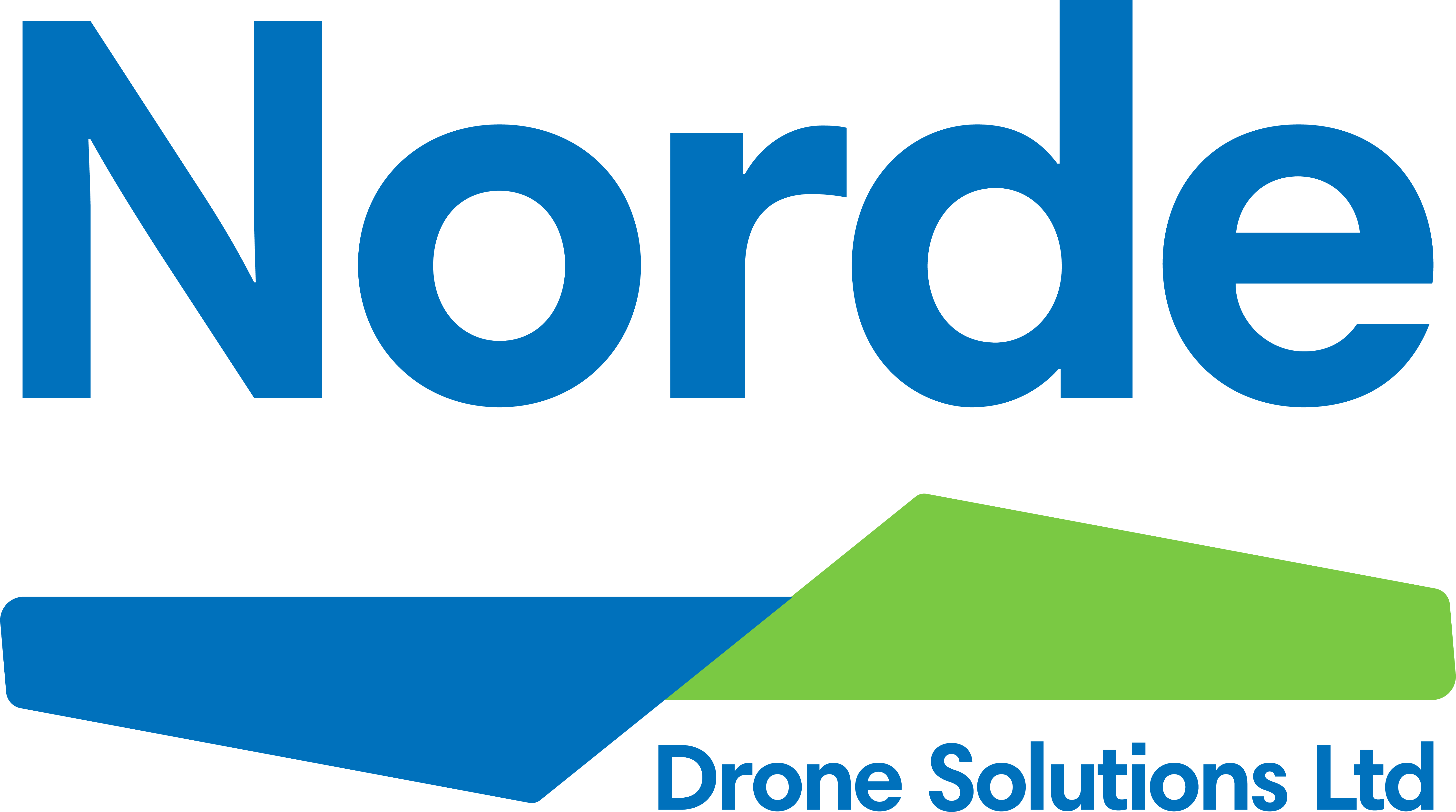 Norde Logo